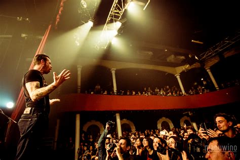 eagles of death metal opera house|Inside the Bataclan: A night of terror, a tale of love .